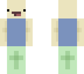newb (edit)