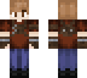 newt from maze runner uwu