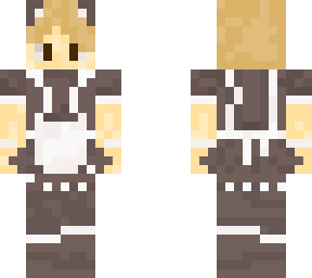 nglnathans skin.