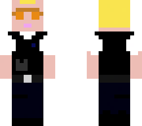 nicholas angel - hot fuzz (simon pegg)