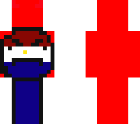 nighmarepy