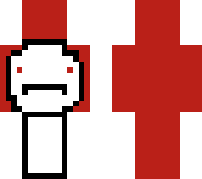 nightmare