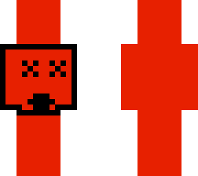 nightmare
