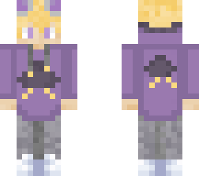 nimbusnarrator