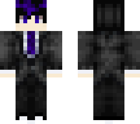 nindos custom skin