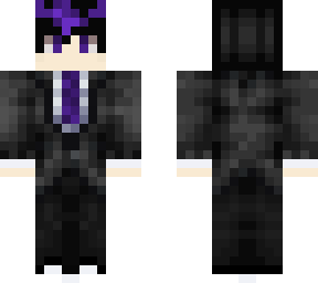nindos custom skin updated