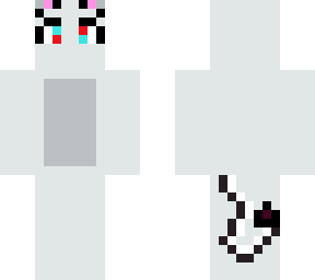 nintendo, my gfs oc
