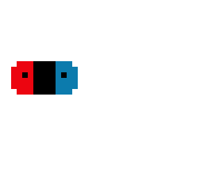 nintendo suitch