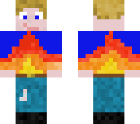 nnif_flame