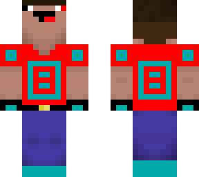noob #2