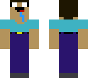 noob