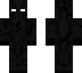 noobkc