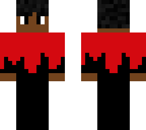 notnightmare official skin