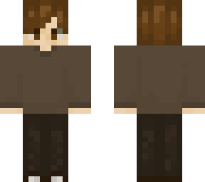 novoid10
