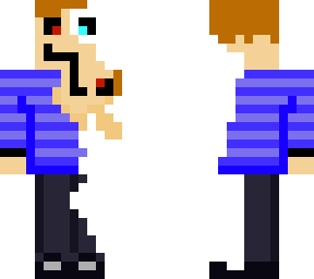 now with detail!