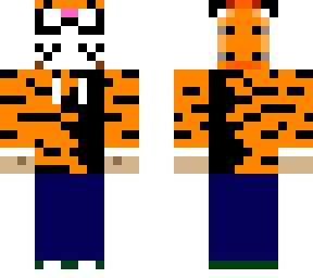 nuclearpowerbolt main look