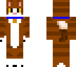 oak (my kittypet cat)