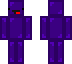 obsidian skeppy