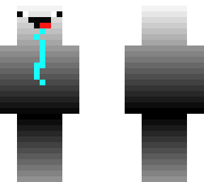 old noob