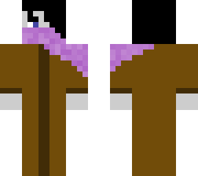one of the lost builder