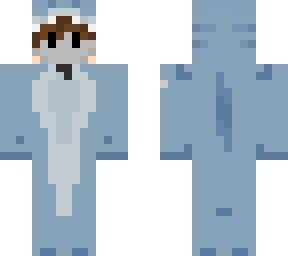 onsie