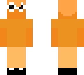 orange boi (fixed)