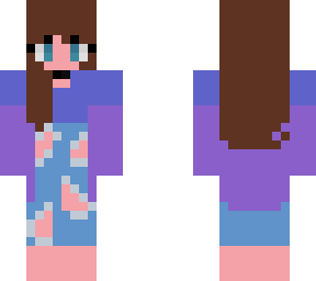 orchid reshade contest