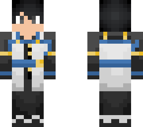 ordinal scale krito