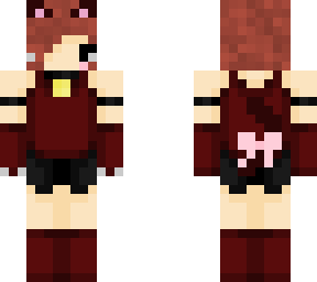 origin skin updated