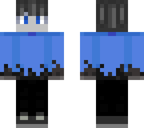origins smp phantom
