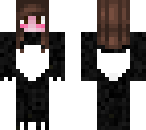 osito panda