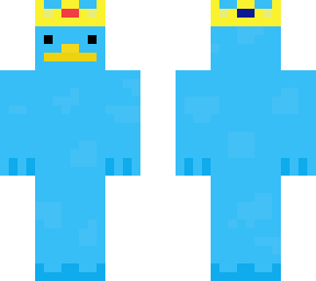 outkowifi final version (crown)