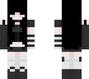 pale recolour