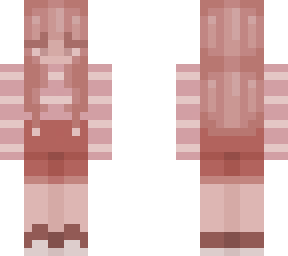 pale red~ random promt#1