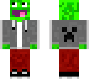 palion