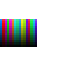 pallet 2
