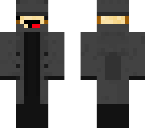panito detective