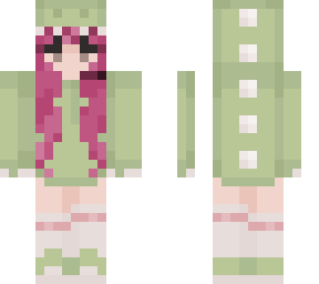 para_amari uwu