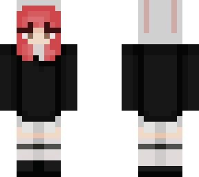 paranoid android