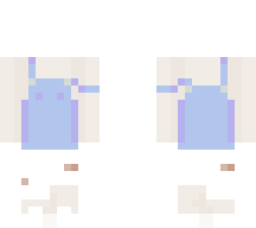 pastel blue overalls (kaianta edit (2)