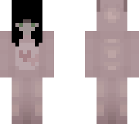pdidee