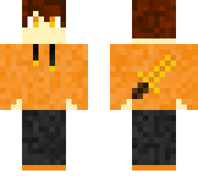 peach boi