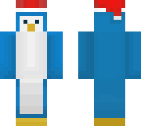 penpen