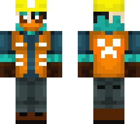 perry constructor