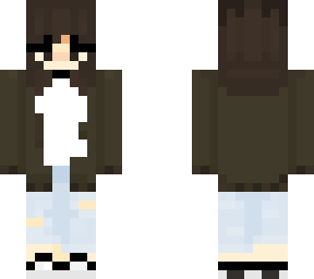 person