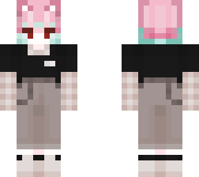 personal use