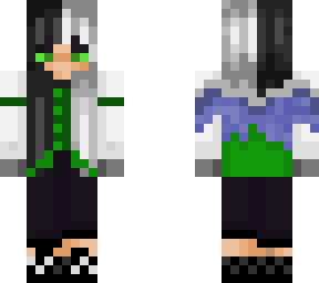 phantom