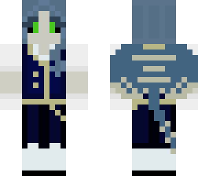 phantom hybrid version 1