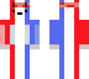 piberc2
