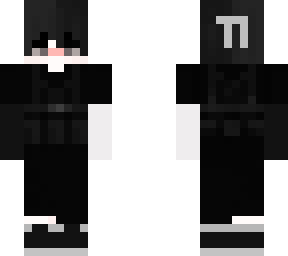 piel